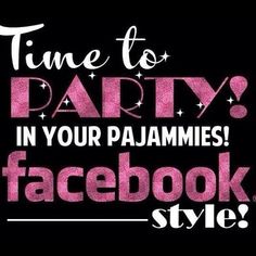 Avon Facebook, Mary Kay Facebook, Mary Kay Party, Paparazzi Consultant, Younique Beauty, Mary Kay Business