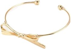 Trendy Gold-tone Cuff Bangle Bracelet, Trendy Gold-tone Cuff Bracelet Bangle, Gold Cuff Bracelet As Fashion Accessory, Chic Adjustable Gold Bracelet For Gift, Trendy Adjustable Gold-tone Cuff Bracelet, Elegant Adjustable Gold-tone Cuff Bracelet, Adjustable Gold-tone Elegant Cuff Bracelet, Chic Gold Bangle Bracelet For Gift, Chic Gold-tone Bangle As Gift