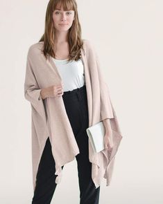 The Charleston Travel Wrap - Mer-Sea & Co. Cozy Cashmere Wraps For Fall, Oversized Cashmere Wraps For Winter, Charleston Travel, Travel Wrap, Cashmere Wrap, Summer Months, Winter Months, Luxury Travel, Charleston