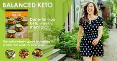 Follow a low-carb, high-fat, ketogenic diet effortlessly with weekly meal plans, shopping lists and more. Delivered to your inbox. All you have to do is eat! Keto List, Dieting Foods, Keto Beginner, Paleo For Beginners, Weekly Meal Plans, Keto Shopping List, Food Keto, Keto Grocery List, Keto Ideas