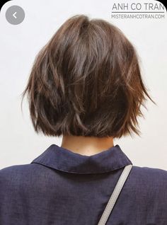 Chic Bob, Shot Hair Styles, Short Hair Haircuts, Cut My Hair, Grunge Hair, Short Bob Hairstyles, Bob Hairstyle, Great Hair, Hair Dos