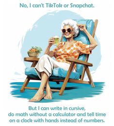 Funny Aging Quotes Woman, Funny Old Age Quotes, Old Age Quotes, Old People Memes Hilarious, Friends Are Family Quotes, Funny Old Man Birthday Meme, Old Age Memes Funny Hilarious, Old Age Humor, Aging Humor