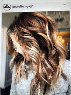 Brunette Ombre, Color Tips, Colored Hair Tips, Brunette Balayage, Hairstyle Trends, Brunette Balayage Hair, Haircut Inspiration, Balayage Brunette