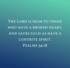 Biblical Inspiration, Psalms