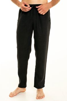 Men's linen pants. Natural pants with pockets. 100% Linen Linen pants Size XS pants length 39.37 in waist volume 29.52 in hips 37.40 in Size S pants length 41.33 in waist volume 31.49 in hips 41.33 in Size М Pants length 42.12 in Waist volume 33.46 in Hips 45.27 in Size L Pans length 43.3 in Waist length 35.43 in Hips 49.12 in Size XL Pants length 43.3 in Waist length 39.37 in Hips 51.18 in Size 2XL Pants length 43.30 in Waist length 41,73 in Hips 55.11 in Size 3XL Pants length 43.30 in Waist le Men’s Black Linen Pants Outfit, Linen Trousers Men, Mens Linen Pants, Mens Linen, Waist Length, Linen Trousers, Man Photo, Mens Trousers, Linen Pants