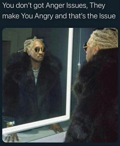 Rapper Future Quotes, Future Toxic Quotes, Future Tweets, Future Memes, Toxic Quotes, Future Rapper, Funny Instagram Memes, Hood Memes, Future Quotes