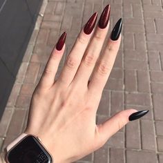 Latest Eye Makeup, Nude Nail Designs, Claw Nails, Makeup Deals, The Best Makeup, Really Cute Nails