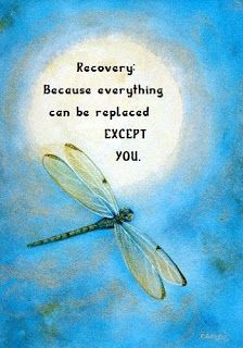 Recovery Journey Quotes, Aa Recovery Quotes Strength, National Recovery Month September, Aa Slogans, Alcoholic Recovery, National Recovery Month, Recovering Addict Quotes, Dragonfly Quotes, We Do Recover