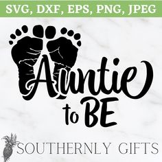 Soon To Be Aunt Announcement, Aunt Announcement, Alphabet Letters To Print, Aunt To Be, Auntie Baby, Announcement Pregnancy, Great Aunt, Auntie Gifts