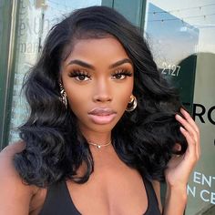 Product Name : Loose Wave Short Bob Lace Frontal Human Hair Wigs Hair Color :Natural black Hair Length : 8-14inch Cap Size : Average (21''-23'') Wholesale: Drop Shipping/Customized(Labels)0 Hair Type : Brazilian /Peruvian /Malaysian /Indian Hair Hair Quality :100% Human Hair,No Tangle,No SheddingGRADE :10A Grade Dyed/Restyled : Can Be Dyed Or Bleached,Can Be Restyled Return Policy: 15 Days No Reason Return Original Item 1.HOW LONG IS SHIPPING?Your goods will be shipped within 24 hours ?shipment? Wave Short Bob, Bob Pendek, Kort Bob, Bob Lace Front Wigs, Body Wave Wig, Body Wave Hair, Short Bob Wigs, Lace Hair, Bob Wig