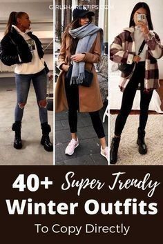 Travel Leggings Outfit Winter, College Outfits Uk Aesthetic, Winter Outfits Italy Cold Weather, Sweater Weather Outfits Aesthetic, Curvy Winter Outfits Cold Weather, Winter Fashion Outfits Classy Date Night, Europe Winter Outfits Plus Size, Friday Winter Outfit Work, Breckenridge Winter Outfits