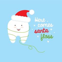 Dental Assistant Humor, Ortho Marketing, Dental Christmas, Dental Quotes, Dental Ideas, Office Marketing, Dental World, Dental Social Media, Dental Posts