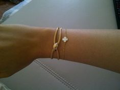 Trinity Bracelet, Jewerly Bracelets, Cartier Panthere, Classy Jewelry, Princess Seams