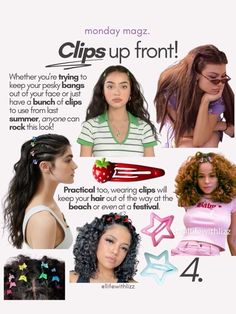 Y2k Summer Hairstyles, Early 200s Hair Styles, Short Hair Updo Y2k, 00s Hairstyles Curly Hair, 2000s Hairstyles Magazine, Early 2000s Braid Hairstyles, 2000s Hairstyles, Preppy Hairstyles, Healthy Hair Routine