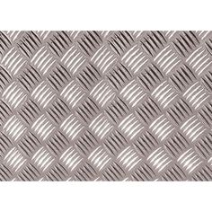 an abstract pattern in grey and white