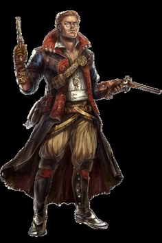 Navigator | Assassin's Creed Wiki | Fandom Steampunk Characters, Blades In The Dark, Fox Hunt, Urban Exploring, Pirate Art, Roleplay Characters, Model Sheet, The Chase