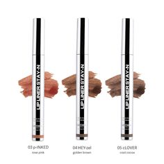 Sacheu Lip Liner Stay-N - Peel Off Lip Liner Tattoo, Peel Off Lip Stain, Long Lasting Lip Stain Peel Off, Infused with Hyaluronic Acid & Vitamin E Lip Primer, Lip Exfoliator, Blush Contour, How To Clean Makeup Brushes, Cream Concealer, Chapped Lips