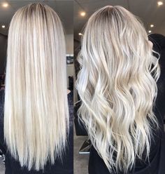 Blonde Balayage Long Hair, Cool Girl Hair, Hair Colour Blonde, Lived In Hair, Reverse Ombre Hair, Balayage Hair Blonde Long, Balayage Long Hair, Girls Short Haircuts