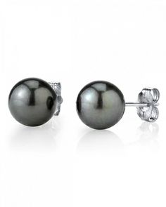 10-11mm Tahitian South Sea Pearl Rose Gold Plated Olive Earrings Classic Tahitian Pearl Earrings As Gift, Classic Tahitian Pearl Earrings For Gift, Luxury Tahitian Pearl Earrings For Gift, Luxury Tahitian Pearl Earrings Gift, Elegant Tahitian Pearl Earrings Gift, Olive Earrings, Tahitian Pearl Bracelet, Tahitian Pearl Earrings, Pearl Bracelets