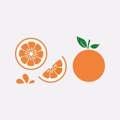 Png Fruit, Free Cricut Images, Fruit Svg, Orange Icons:), Orange Slice, Twisted Sister, Fruit Illustration, Orange Slices, Instant Download Printable