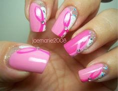 Beautiful Nail Designs, Nail Art Galleries, Fabulous Nails, Unique Nails, Cool Nail Designs, Nail Art Inspiration, Fancy Nails, Creative Nails