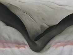 an image of a person laying in bed