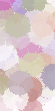 an abstract background with pastel colors