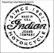 Indian Graphics, Indian Motors, Moto Logo, Motorcycle Racers, Motorcycle Logo, Indian Motorcycles, Old Gas Stations