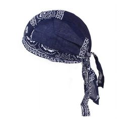 Cycling Bandana Skull Cap Beanie Lightweight Adjustable Cotton Biker Hat Hood Headband Specification: Gender:Women,Men,Unisex Material:Cotton Size:One Size Color:Rose Red/Coffee/Orange/Lake Blue/Pink/Dark Blue Yellow/White/Purple/Red/Black Cap circumference:56-60cm/22.05-23.62" Type:Cycling Cap Theme:Sports Sports Type:Cycling Packaged:Opp bag Packaged include: 1 x cycling cap Note: 1.please allow 1-3 cm/ 0.39-1.18 inch difference due to manual measurement and 3-5 g/ 0.007-0.01lb/ 0.11-0.18oz fo Bandana Head Wrap, Biker Bandanas, Head Bandana, Do Rag, Doo Rag, Head Wraps For Women, Skull Hat, Pirate Hats, Cycling Cap