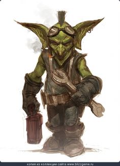 an image of a character from the video game star wars