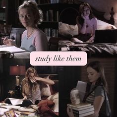 Barbie Studying, Raining Sound, Study Together, Study With Me, Academic Validation