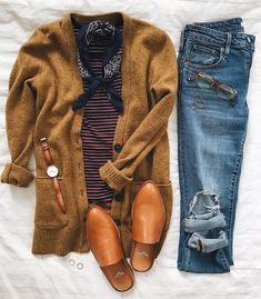 Austin Style, Autumn Style, Fall Winter Style, Inspiration Mode, Fall Winter Fashion, Fall Style, School Outfit