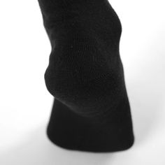 SPECIFICATIONS Thickness: STANDARD Obscene Picture: No Sexually Suggestive: No Gender: MEN Sock Type: Casual Material: POLYESTER Material: SPANDEX Material: Bamboo fiber Model Number: Bamboo-6-Pairs High: Crew Item Type: sock is_customized: Yes Named: man socks, men sock,cotton sock Age Group: Adults Color: Black Material: Bamboo Buyer Note: 1.For Russia customers ,please write down your full name . if you are not full name ,you will can't receive your package in your country. Material: 85%Bambo Black Business Socks For Winter, Man Socks, No Gender, Socks Men, Business Dress, Bamboo Fiber, Black Socks, Dress Socks, Business Dresses