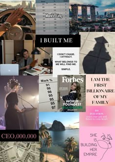 manifesting money wallpaper Youngest Billionaire Aesthetic, Ceo Woman Aesthetic Vision Board, International Business Woman Aesthetic, Billionaire Lifestyle Woman Luxury Life, Ceo Couples Aesthetic, Tech Ceo Aesthetic, Successful Ceo Woman Aesthetic, Female Billionaire Aesthetic, Tech Billionaire Aesthetic