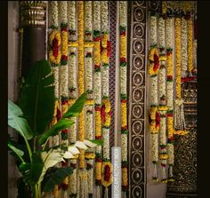 House Warming Ceremony, Wedding Mandap, Wedding Design Decoration, Naming Ceremony, Home Wedding Decorations, Wedding Flower Decorations, Pooja Rooms, Studio Background