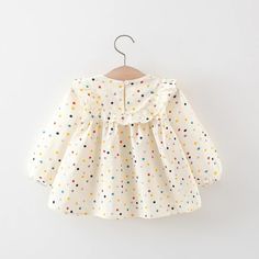 Made from Organic Cotton: An eco-friendly, breathable, and hypoallergenic fabric that’s gentle on delicate skin. Care Instructions: Machine wash on a gentle cycle, tumble dry on low. A Thoughtful Gift: Ideal for birthdays, holidays, or any day you want to make extra special for the little one in your life.