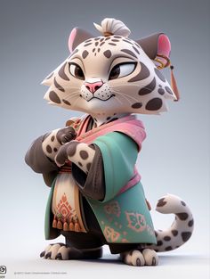 Ai world Zbrush Models, Ford Cars, Game Character Design, Robot Concept Art, Character Design References, Animal Fashion, Creature Design