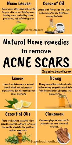 Skin Care Routine For 20s, How To Get Rid Of Pimples, Unwanted Hair Removal