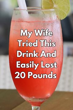 If You Drink Just Two Cups Everyday Your Belly Will Flatten Completely Flat Belly Detox, Oxtail Recipes, Flat Belly Drinks, Quick Diet, Immune Booster, Natural Detox Drinks