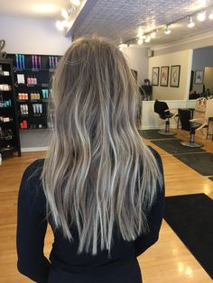 Hair Inspo Color Blonde, Ashy Blonde Balayage, Ashy Blonde Hair, Ashy Hair, Venus Of Willendorf, Dark Blonde Hair Color, Ash Blonde Hair Colour, Cool Blonde Hair