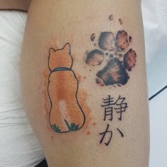 Shiba Inu Tattoo, minimalist shiba inu tattoo, shiba inu tattoo ideas, small shiba inu tattoo, simple shiba inu tattoo, japanese style shiba inu tattoo, shiba inu tattoo simple, geometric shiba inu tattoo, watercolor shiba inu tattoo, shiba inu tattoo silhouette, shiba inu tattoo line work, shiba inu tattoo design, shiba inu tattoo small girl, cute shiba inu tattoo, minimalist shiba tattoo, small shiba tattoo, geometric shiba tattoo, minimal shiba tattoo, cute shiba tattoo, simple shiba tattoo