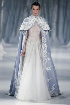 Paolo Sebastian, Collection Couture, Modest Wedding Dresses, Gorgeous Gowns, Couture Collection