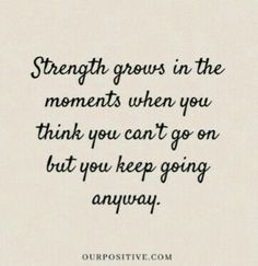 Inspirational Quotes For Teens, Perseverance Quotes, Tattoo Quotes About Life, Positive Quotes For Women, Inspirational Quotes About Strength, Forgiveness Quotes, 15th Quotes