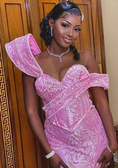 African Couture, Nigerian Lace Styles Dress, Nigerian Lace Styles, Styles Dress, African Shirts For Men, Nigerian Lace, African Shirts, Lace Styles, African Fashion Women Clothing