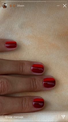 Christmas Nails Trendy, Winter Nails 2022, Nail Ideas Winter, Estilo Hippie, Nails 2022, 2022 Christmas, Nail Idea, Nail Files