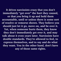 Mysoginy Quotes, Surviving Narcissism Quotes, Relationship Lessons, Relationship Psychology