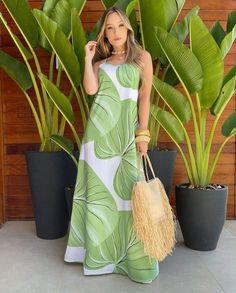 Loading Please Wait, Batik Fashion, Women Dresses Classy, Classy Dress Outfits, Long Dress Casual, Straight Dress, Midi Dress Casual, Western Dresses, Long Maxi