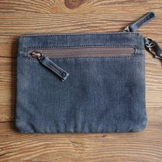 Overview： Design: Cool Denim Blue Mens Envelope Bag Clutch Jean Wristlet Bag Hand Bag For Men In Stock: Ready to Ship (2-4 days)Include: Only BagCustom: NoColor: Dark Blue, BlackLeather:, Denim Measures: 16.5cm x 22cm x 1cmWeight: 0.25kgSlots: 1 zipper slot,Accessories(option): NoneStyle: Cool Denim Blue Mens Envelope Bag Clutch Jean Wristlet Bag Hand Bag For MenVery durable (At least 5 Years) and it should last a life time Description: Indulging in the latest fashion find has never been more ex Casual Clutch Wallet For Everyday Use, Casual Everyday Clutch Pouch, Casual Clutch With Zipper Pouch, Casual Everyday Clutch With Zipper Pouch, Blue Casual Clutch For Everyday Use, Casual Blue Clutch For Everyday Use, Blue Bag With Coin Pocket For Daily Use, Everyday Denim Zipper Pouch Bag, Rectangular Denim Bag With Zipper Pouch