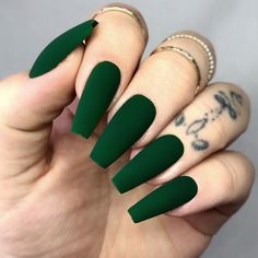 Fall Acrylic Nails, Pretty Nail Art Designs, Fabulous Nails, Fire Nails, روتين العناية بالبشرة, Fancy Nails, Dope Nails, Short Acrylic Nails, Best Acrylic Nails