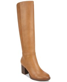 in stock Womens Tall Boots, Trendy Boots, Tall Boot, Tall Boots, Knee High Boots, Fashion Boots, Riding Boots, Special Features, Knee High